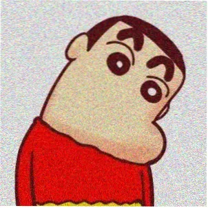 读者半盏茶的头像