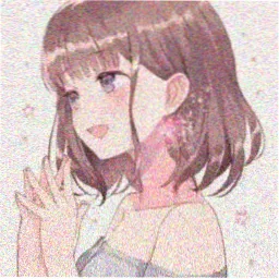 读者北岸风的头像